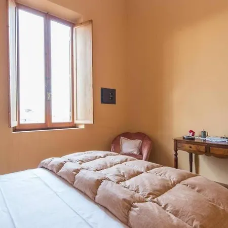 Vatican Luxury View * Roma