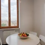 Vatican Luxury View *