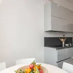 Vatican Luxury View Apartamento *